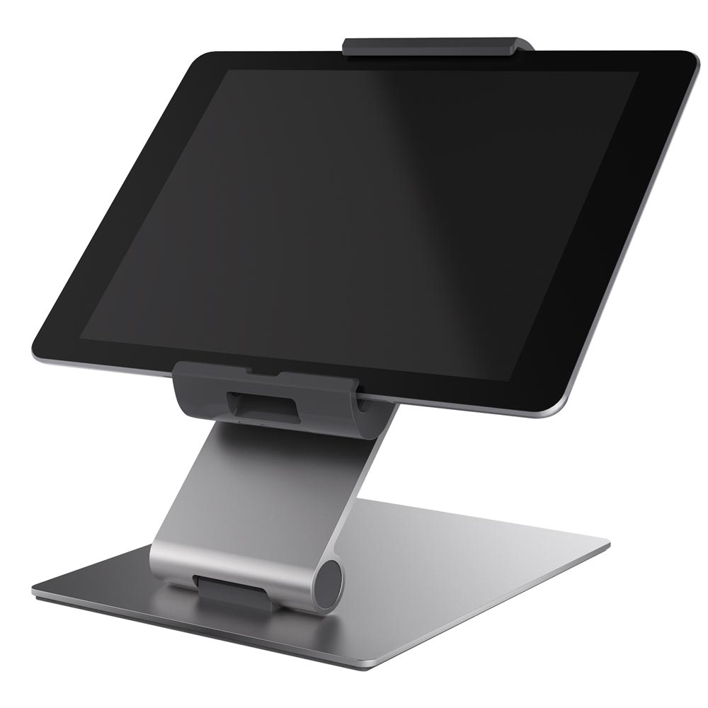Tablet-Halter, Tischständer, für Tablet-Größen von 7-13 Zo