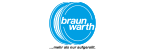 BRAUnwarth