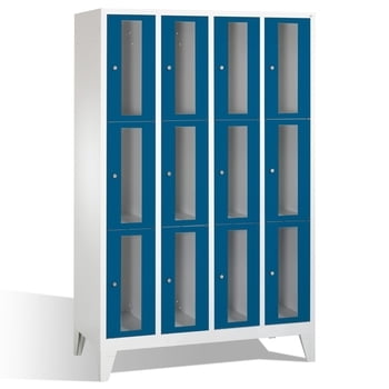 Spindschrank