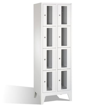 Spindschrank