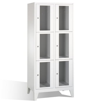 Spindschrank