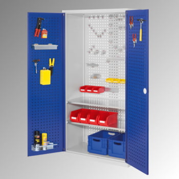 Werkzeugschrank