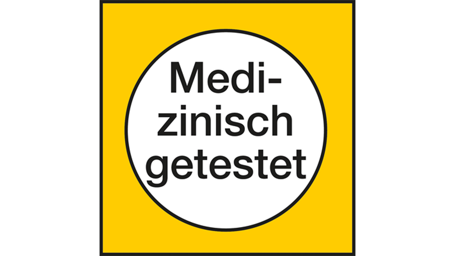 Bürodrehstuhl bis 180 kg, Sitz-BxTxH 520x500-580x490-620 mm, Lehnenh. 650 mm, Synchronm., Sitztiefenverstellung, schwarz