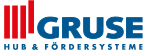 GRUSE