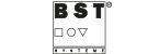 BST