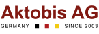 Aktobis