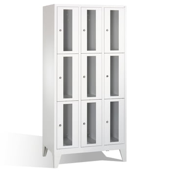 Spindschrank