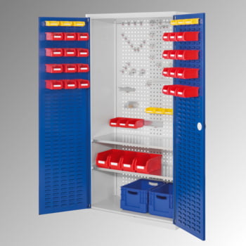 Werkzeugschrank