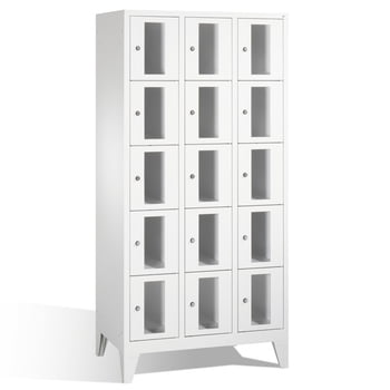 Spindschrank