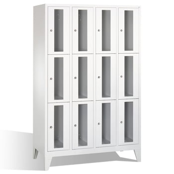 Spindschrank