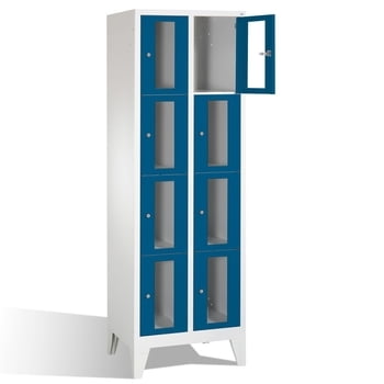 Spindschrank