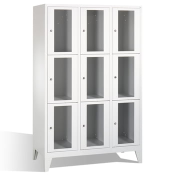 Spindschrank