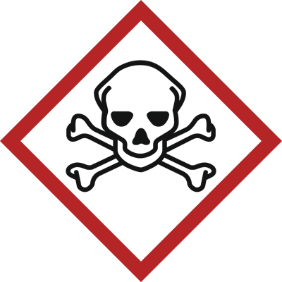 Chemikalienschrank, Schiebetüren, BxTxH 2000x500x1950 mm, 6 Fachböden, 2 Auffangwannen, RAL 7016/RAL 1018