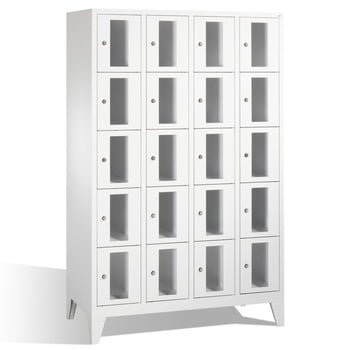 Spindschrank