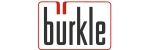 bürkle