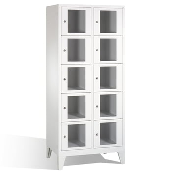 Spindschrank