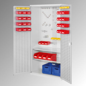 Werkzeugschrank