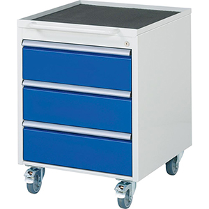 Rollschrank